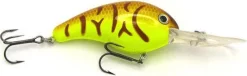 Strike King 5XD Crankbait 32 Strike King 5XD Crankbait -Negozio Strumenti Pesca Economico 5XD Chartreuse Belly Craw 1080x1080