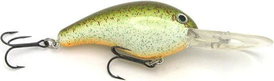 Strike King 5XD Crankbait 7 Strike King 5XD Crankbait - immagine 7