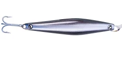 JRI Custom Lures JRI-4 Surface Iron Jigs 21 JRI Custom Lures JRI-4 Surface Iron Jigs -Negozio Strumenti Pesca Economico 5 Anchovy 04371548 9512 4435 a4cc 6eb54eef12c2 1080x1080