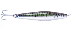 JRI Custom Lures JRI-4 Surface Iron Jigs 23 JRI Custom Lures JRI-4 Surface Iron Jigs -Negozio Strumenti Pesca Economico 5 Mackerel 91456bf5 de8c 40f5 a650 274b86d9bdca 1080x1080