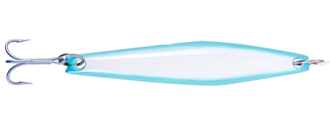 JRI Esche Personalizzate JRI-7 Maschere Di Ferro Di Superficie 3 JRI Esche Personalizzate JRI-7 Maschere Di Ferro Di Superficie - immagine 3