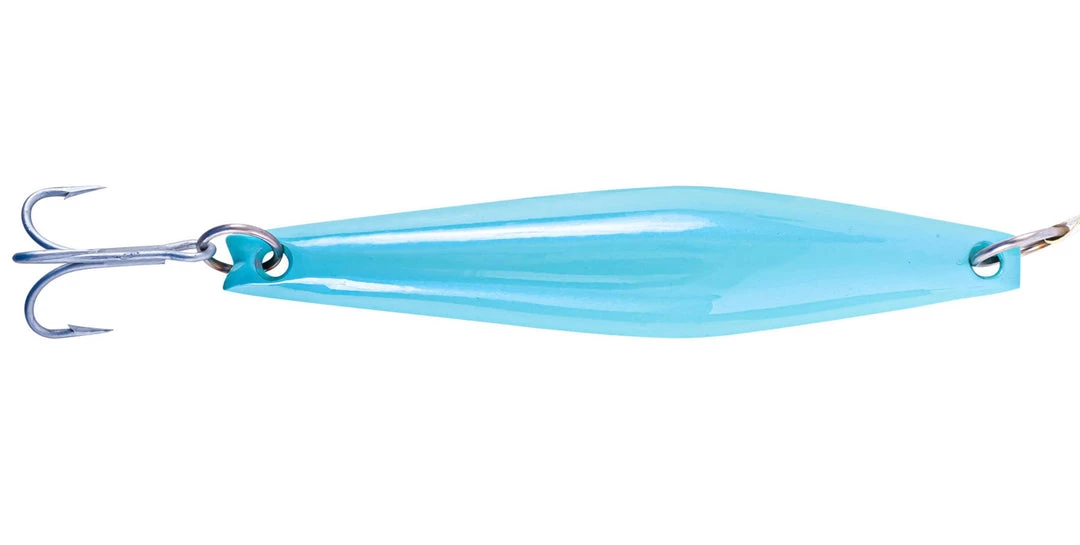 JRI Custom Lures JRI-4 Surface Iron Jigs 1 JRI Custom Lures JRI-4 Surface Iron Jigs