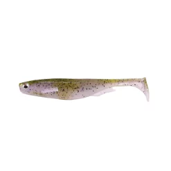 Acqua Dolce Megabass Scintilla Shad -Negozio Strumenti Pesca Economico 5 Spark Shad Rainbow 1080x1080