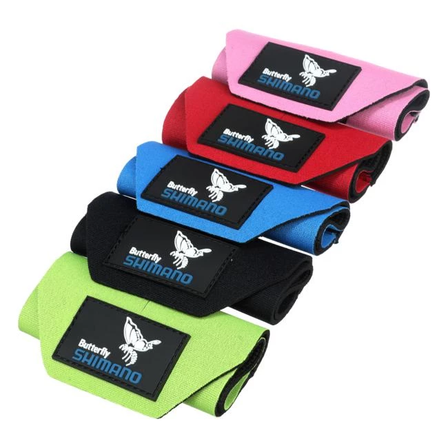 Shimano Butterfly Jig Cocoon 1 Shimano Butterfly Jig Cocoon