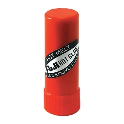 Fuji Rod Tip Repair Kit 7 Fuji Rod Tip Repair Kit -Negozio Strumenti Pesca Economico 5b136790a3dd4c06ac2ca47e3e4c2aba 1080x1080