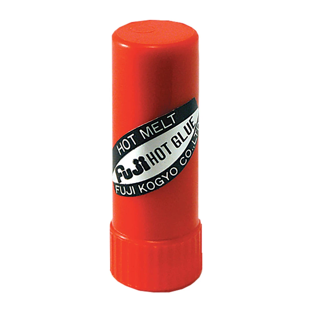 Fuji Rod Tip Repair Kit 4 Fuji Rod Tip Repair Kit - immagine 4