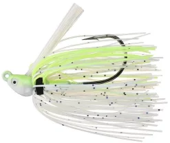 Sporco Puzzle Nuotare Puzzle -Negozio Strumenti Pesca Economico 5v5wI pYQlWr36oF8VB51Q thumb 65 1080x1080