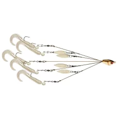 Yum Yumbrella Umbrella Rigs Acqua Dolce -Negozio Strumenti Pesca Economico 5wire2 1080x1080