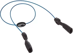 Costa Del Mar Abbigliamento Accessori Costa Occhiali Da Sole Retainer's -Negozio Strumenti Pesca Economico 61597QrlWWL. AC UX679 1080x1080