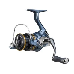 Mulinelli Spinning Shimano Ultegra FC -Negozio Strumenti Pesca Economico 6407729743da7c1d8ba598c1ed5dbb8d71415f09.jpg 650Wx650H 1080x1080