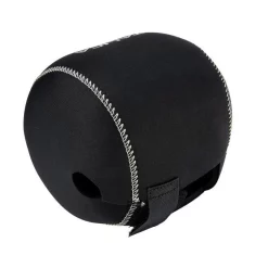 Shimano Taleca Bobina Coperture -Negozio Strumenti Pesca Economico 6421277ccf69f495683209b05a80746c2fae9463 1080x1080