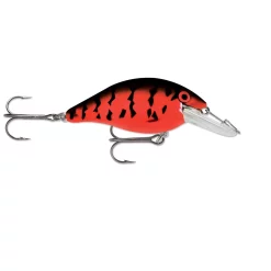Luhr Jensen Speed Trap Crankbait Freshwater 24 Luhr Jensen Speed Trap Crankbait Freshwater -Negozio Strumenti Pesca Economico 6594 0863.5cf85320ef084 1080x1080