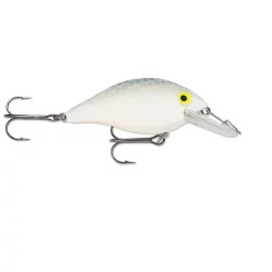 Luhr Jensen Speed Trap Crankbait Freshwater 23 Luhr Jensen Speed Trap Crankbait Freshwater -Negozio Strumenti Pesca Economico 6594 1117.5cf853ce6b89c 1080x1080