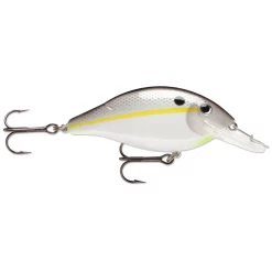 Luhr Jensen Speed Trap Crankbait Freshwater 25 Luhr Jensen Speed Trap Crankbait Freshwater -Negozio Strumenti Pesca Economico 6594 1425.5cf853ce71710 1080x1080
