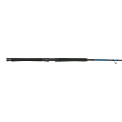 Shimano Talevera Boat Casting Rods -Negozio Strumenti Pesca Economico 672feb807830f79c5d3e2953b9c1d22422699108 1080x1080
