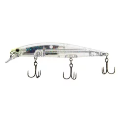 Shimano World Minnow 115 Jerkbait 15 Shimano World Minnow 115 Jerkbait -Negozio Strumenti Pesca Economico 68b4224be8fa48597b7e30f790ef73f870fbc539 1080x1080