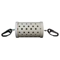 Promar Seal Proof Bait Gabbia Aragosta E Granchio