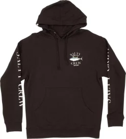 Felpa Con Cappuccio Blu Con Cappuccio E Felpa Salata -Negozio Strumenti Pesca Economico 6F007BF6 B0FB 4C88 A2F1 7A2832121025 1 105 c 1080x1080