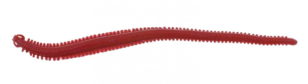 Berkley Gulp Sandworms Soft Plastics 7 Berkley Gulp Sandworms Soft Plastics - immagine 7