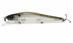 6 ° Sense Provoke 106X Jerkabit D'acqua Dolce -Negozio Strumenti Pesca Economico 6th Sense Provoke 106X Shad Burst 1080x1080