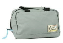 Tackle Storage 6th Sense Bait Bag