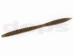 Deps Rebound Stick 3" -Negozio Strumenti Pesca Economico 71 Green Pumpkin Blue Flake 1080x1080