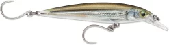 Rapala X-Rap Lunghi Escherichia Coli -Negozio Strumenti Pesca Economico 71SuZm1r8LL. AC SL1500 1080x1080