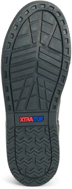 Stivali Xtratuf D'acqua Dolce Xtratuf Uomo 6" Wheelhouse Black Ankle Deck Stivali 13 Stivali Xtratuf D'acqua Dolce Xtratuf Uomo 6" Wheelhouse Black Ankle Deck Stivali -Negozio Strumenti Pesca Economico 71edOR6HO8L. AC SL1500 1080x1080