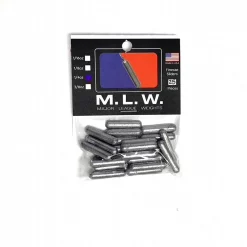 Major League Weights - M.L.W. Finesse Sliders 14 Major League Weights - M.L.W. Finesse Sliders -Negozio Strumenti Pesca Economico 726262FA FA7D 4C89 B76C 390938C40F1C 1 105 c 1080x1080