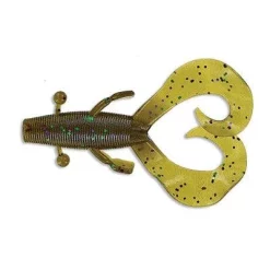 Gary Yamamoto Cowboy 25 Gary Yamamoto Cowboy -Negozio Strumenti Pesca Economico 7314 source 1638479428 1080x1080