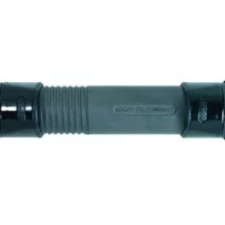 United Composites GUSA Premium Rods Convenzionali 9 United Composites GUSA Premium Rods Convenzionali -Negozio Strumenti Pesca Economico 73151302 2552280398199317 6029928277341110272 o 280x280 1080x1080