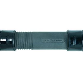 United Composites GUSA Premium Rods Convenzionali 4 United Composites GUSA Premium Rods Convenzionali - immagine 4