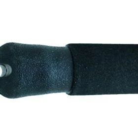 United Composites GUSA Premium Rods Convenzionali 6 United Composites GUSA Premium Rods Convenzionali - immagine 6