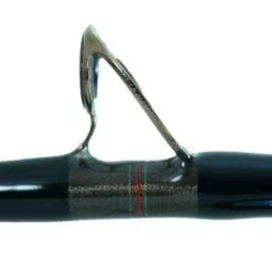 United Composites GUSA Premium Rods Convenzionali 8 United Composites GUSA Premium Rods Convenzionali -Negozio Strumenti Pesca Economico 74163254 2552280348199322 3785682357646786560 o 280x280 1080x1080