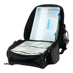 Zaini Shimano Blackmoon -Negozio Strumenti Pesca Economico 7a6f701b85cf0d4a656a5389d4e46e6c3e50cad7.jpg 818Wx818H 1080x1080