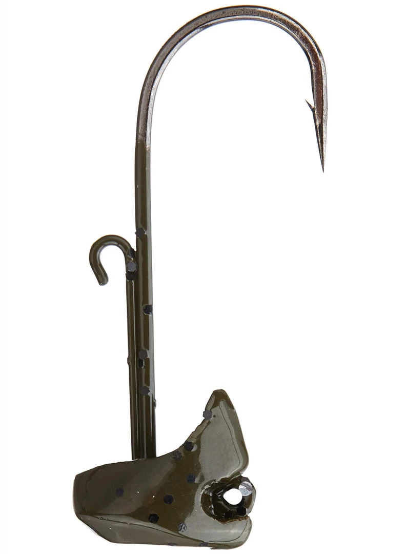 Picasso Aaron Martens Rhino Neds Jig Head Acqua Dolce 1 Picasso Aaron Martens Rhino Neds Jig Head Acqua Dolce