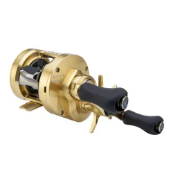 Shimano Calcutta Conquista 100 E 200 Mulinelli Rotondo 8 Shimano Calcutta Conquista 100 E 200 Mulinelli Rotondo -Negozio Strumenti Pesca Economico 8008caaa543d22006cec858c58623aa9bcbaf6df.jpg 818Wx818H 1080x1080