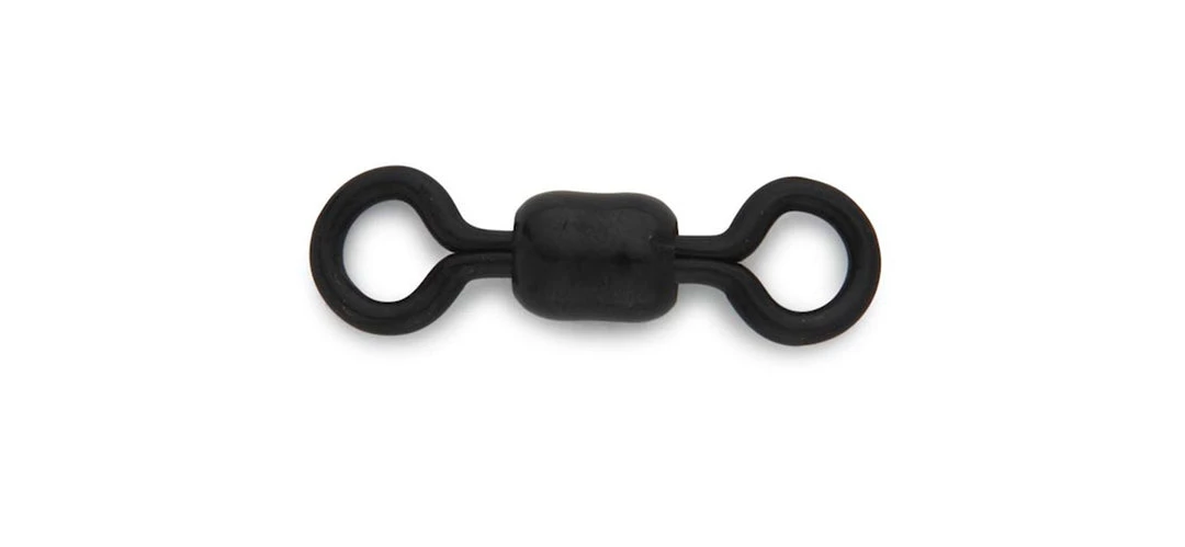 Roma Specialty Company Inc. Rosco Barrel Swivels 1 Roma Specialty Company Inc. Rosco Barrel Swivels