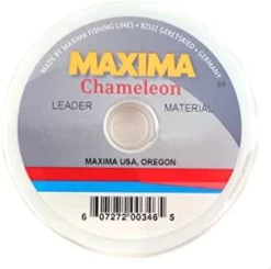 Linea Leader Maxima Chameleon