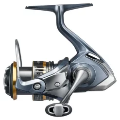 Mulinelli Spinning Shimano Ultegra FC