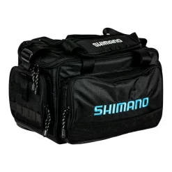 Shimano Baltica Tackle Bags