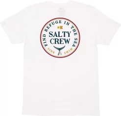 T-shirt Della Squadra Salata Fathom Tee -Negozio Strumenti Pesca Economico 87B0B63A E655 4872 BCBB 20FF73D0A9F9 1 105 c 1080x1080