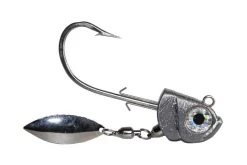 Coolbaits "The Down Under" Underspin Freshwater -Negozio Strumenti Pesca Economico 8OZNEW 1024x1024 2x 2f5ca8fe e58e 4904 8e50 809580443d7d 1080x1080