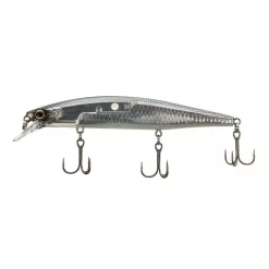 Shimano World Minnow 115 Jerkbait 17 Shimano World Minnow 115 Jerkbait -Negozio Strumenti Pesca Economico 8ab8808746c7955c4f6c00aca740f002200a6006 1080x1080