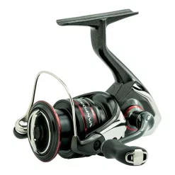 Shimano Vanford Spinning Reels -Negozio Strumenti Pesca Economico 907c50bdfaf86260184dae9420f5e38b74353a87.jpg 818Wx818H 1080x1080