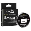 Seaguar Tatsu Fluorocarbon Line Acqua Dolce