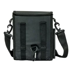 Borse Da Surf Shimano Bluewave -Negozio Strumenti Pesca Economico 97086b153a89a3c6424015e7415be542906d2ca5.jpg 818Wx818H 1080x1080