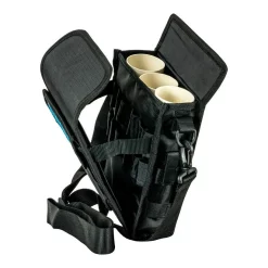 Borse Da Surf Shimano Bluewave -Negozio Strumenti Pesca Economico 9dba093ae55c08c812b9d8198380992ba32c9e8a.jpg 818Wx818H 1080x1080