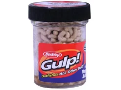 Acqua Dolce Berkley Gulp Vivo Maggots -Negozio Strumenti Pesca Economico A4M5 1 201706182065145999 1080x1080