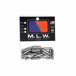 Major League Weights - M.L.W. Finesse Sliders 13 Major League Weights - M.L.W. Finesse Sliders -Negozio Strumenti Pesca Economico A5CBEE70 FDDC 4F44 A996 E3A1E374C33C 1 105 c 1080x1080
